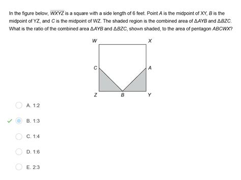 The Premier QBank: ACT® Practice Test Questions .